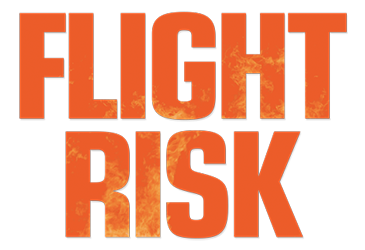 فيلم Flight Risk 2025 مترجم