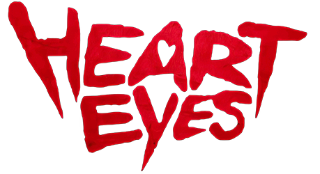 فيلم Heart Eyes 2025 مترجم